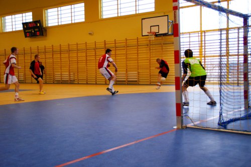 solecka_liga_futsalu06.jpg