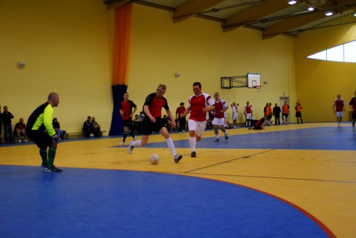 solecka_liga_futsalu07.jpg
