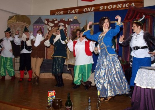 stopnica036.jpg