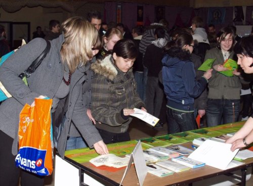 targi_edukacyjne.jpg