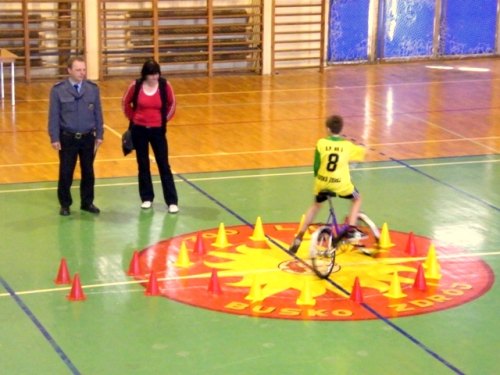 turniej_bezpieczenstwa.jpg
