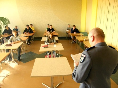 turniej_bezpieczenstwa2.jpg