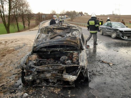 wypadek002.jpg