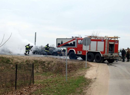wypadek005_1.jpg