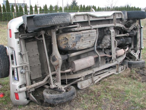 wypadek_busko001.jpg
