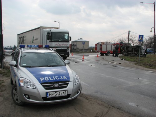 wypadek_busko006.jpg