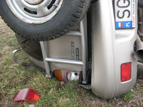 wypadek_busko024.jpg