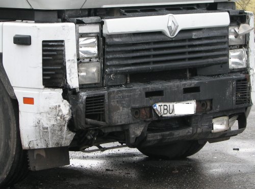 wypadek_busko025.jpg
