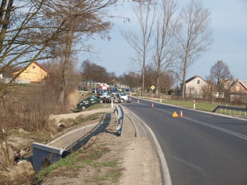 wypadek_lyczba001.jpg