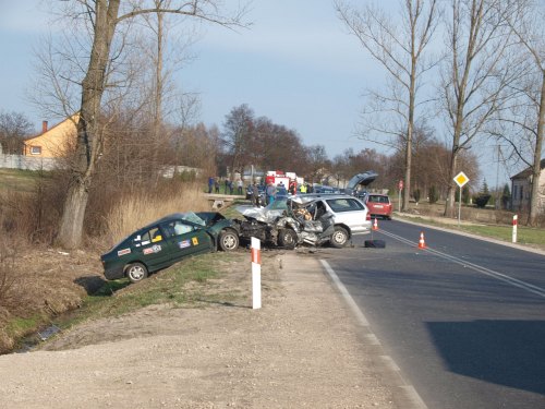wypadek_lyczba002.jpg