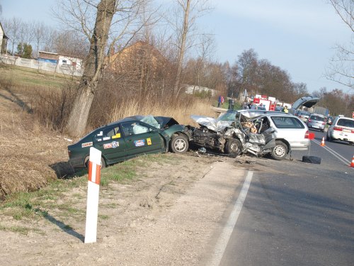 wypadek_lyczba004.jpg