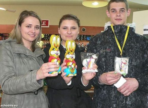 zbiorka_zywnosci.jpg
