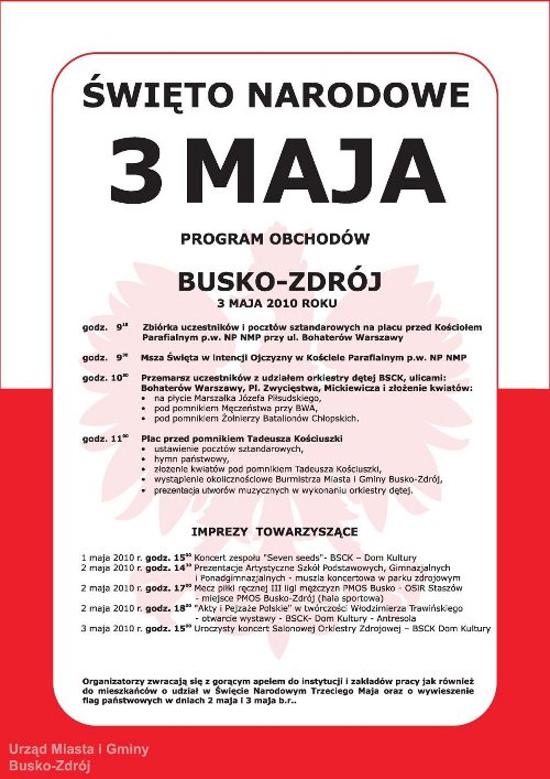 3_maj_busko.jpg