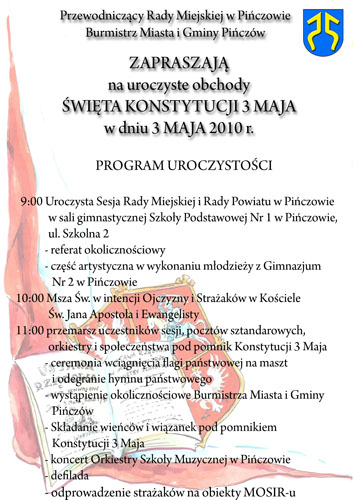3_maj_pi__czow.jpg