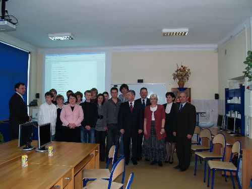 Zsi_konkurs004.jpg