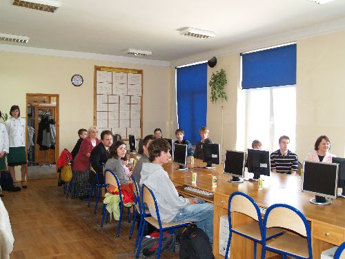 Zsi_konkurs005.jpg