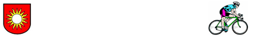 baner_imosa.jpg