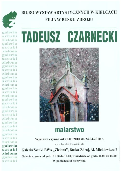 czaranecki.jpg