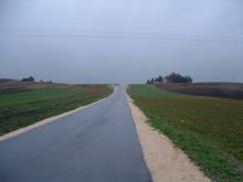 drogi_przebudowa.jpg