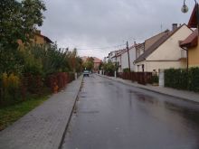 drogi_przebudowa02.jpg