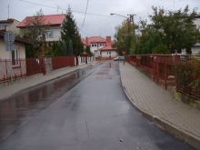 drogi_przebudowa03.jpg
