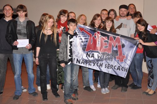 dzem_busko006.jpg
