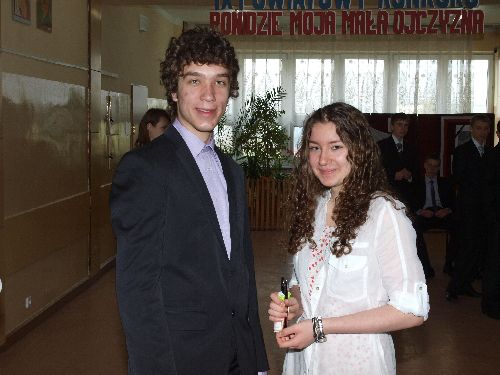 egzamin_gimnazjalny001.jpg