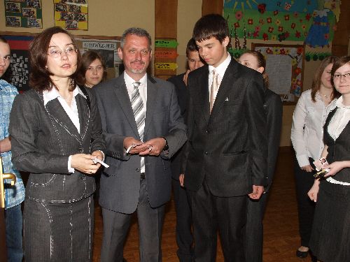 egzamin_gimnazjalny009.jpg