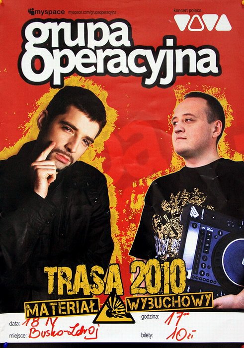 grupa_operacyjna01.jpg