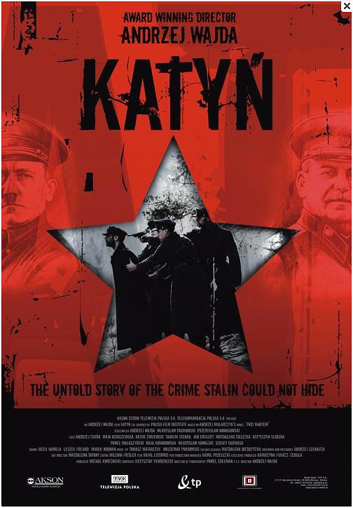 katyn_plakat_1.jpg