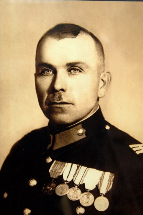 katyn_wystawa03.jpg