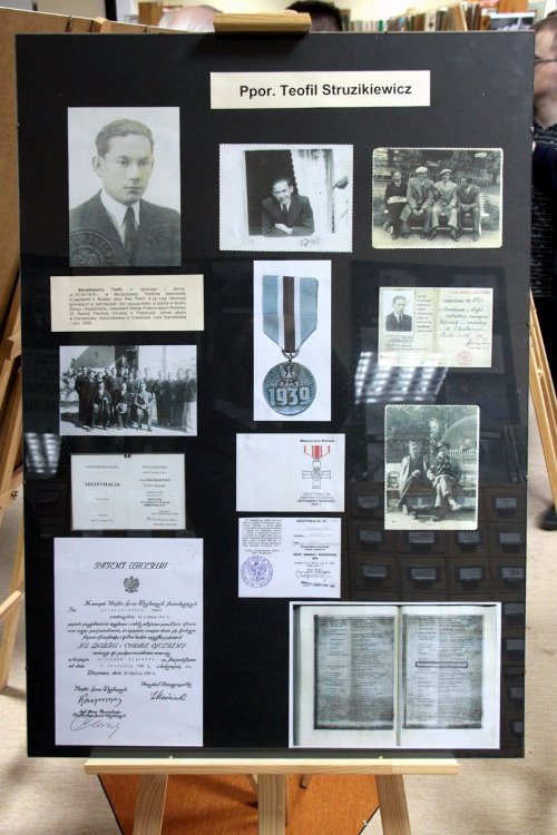 katyn_wystawa04.jpg