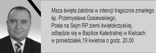 klepsydra_gosiewski.jpg