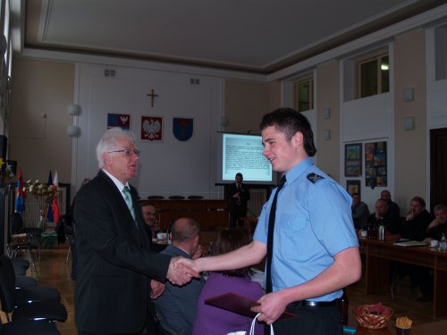 komisja_bezpieczenstwa103.jpg