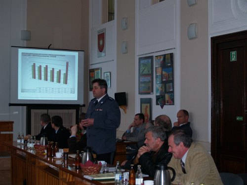 komisja_bezpieczenstwa104.jpg