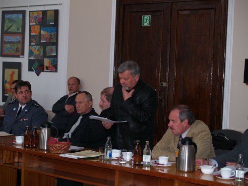 komisja_bezpieczenstwa105.jpg