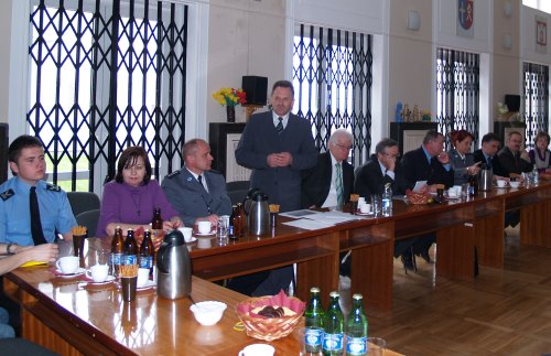 komisja_bezpieczenstwa114.jpg
