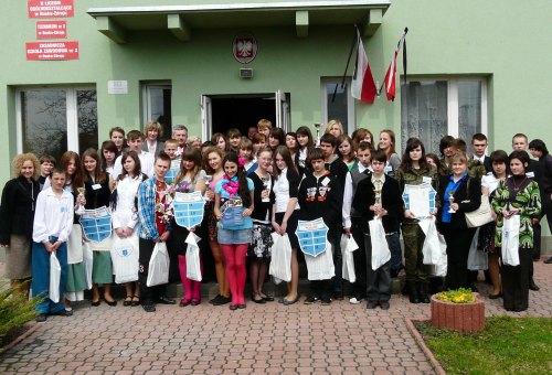 konkurs_ekologiczny016.jpg