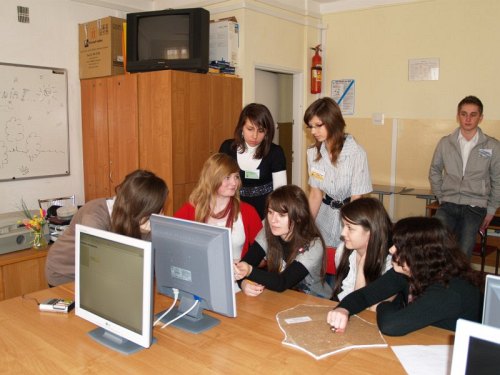 konkurs_ekologiczny105.jpg