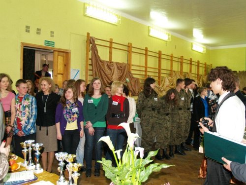 konkurs_ekologiczny137_1.jpg