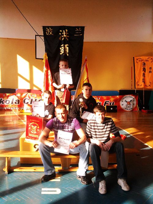 kung_fu002.jpg