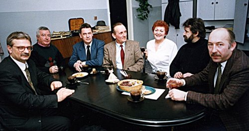 leszek_marciniec00.jpg