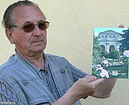 leszek_marciniec03.jpg
