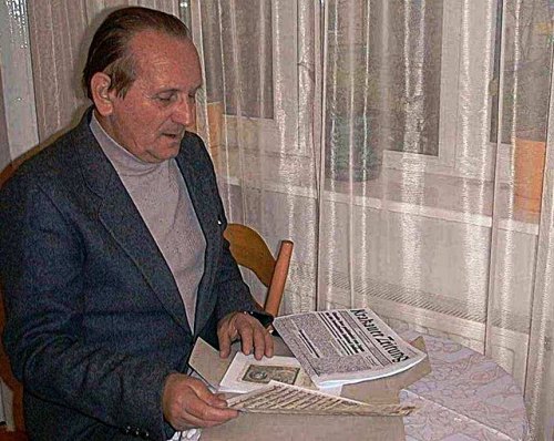leszek_marciniec10.jpg