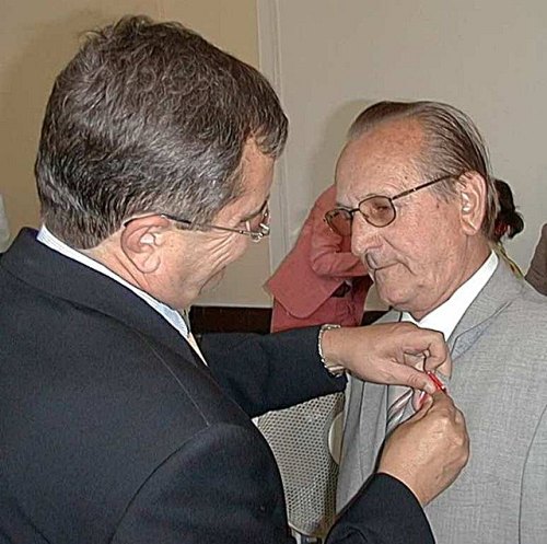 leszek_marciniec11.jpg