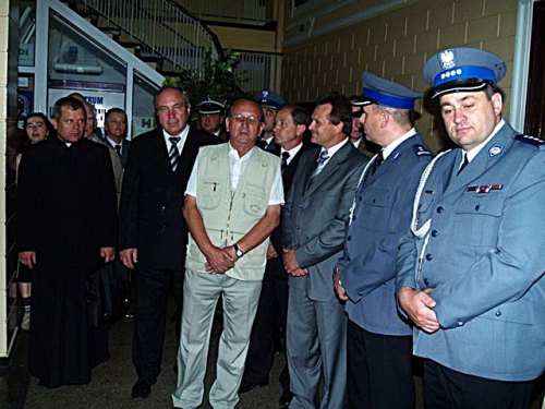 leszek_marciniec13.jpg