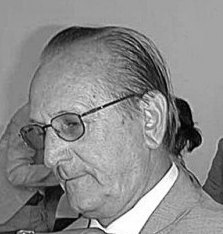 leszek_marciniec_czarne.jpg