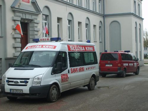 lo_krwiodastwo002.jpg