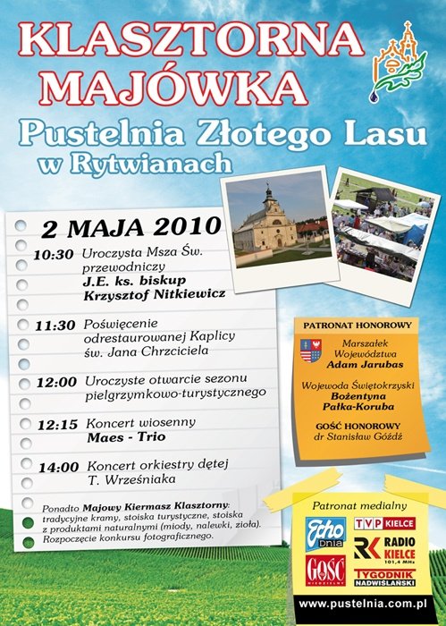 majowka_klasztorna.jpg