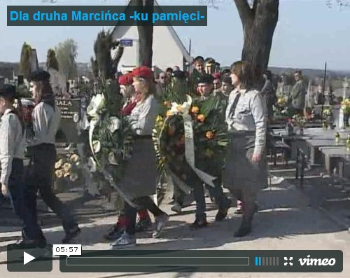 marciniec_pogrzeb.jpg